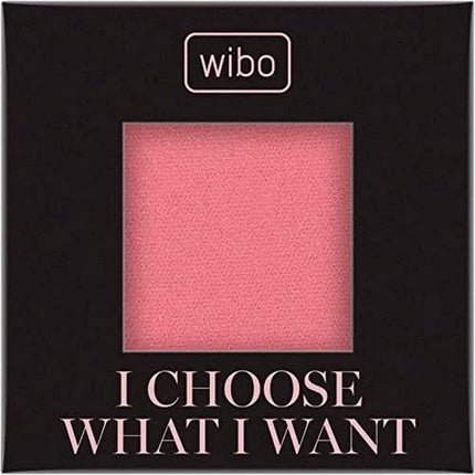 Blusher Nº 2 - Maison des fragrances