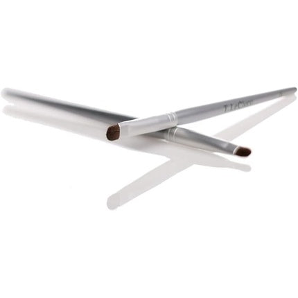 Pinceau Ras De Cil Nº 6 1 U