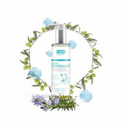 Bmd Cosmetic Makeup Remover Oil 150ml - Maison des fragrances