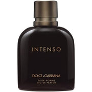 Dolce & Gabbana Pour Homme Intenso Eau De Parfum 40ml Men Spray