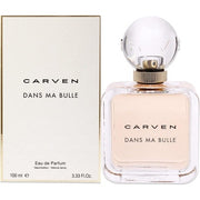 Carven Dans Ma Bulle Eau De Parfum 100ml Women Spray