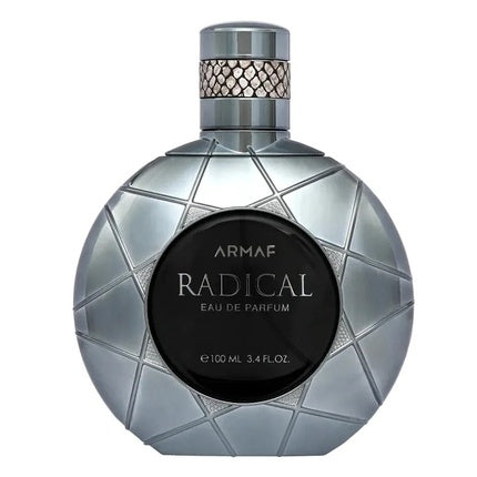 Armaf Radical Blue Eau de Parfum (EDP) Mixte 100ml
