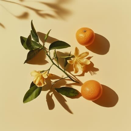 Elie Saab Le Parfum Lumiere 's Eau de Parfum (EDP) Femme 50ml