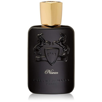 Parfums de Marly Nisean 125ml Parfums De Marly