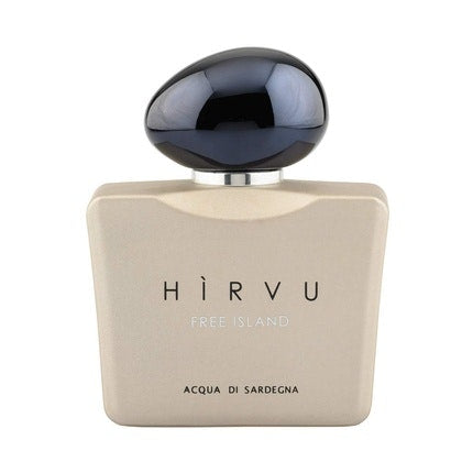 Acqua di Sardegna Hìrvu Free Island Eau de Parfum 50ml Acqua Di Sardegna