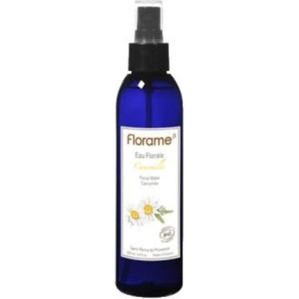 Provensina Chamomile Floral Water 200ml Florame