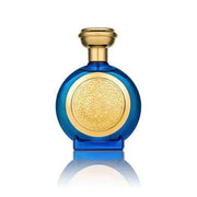 Boadicea The Victorious Azrak Eau de Parfum (EDP) Mixte 100ml - Maison des fragrances