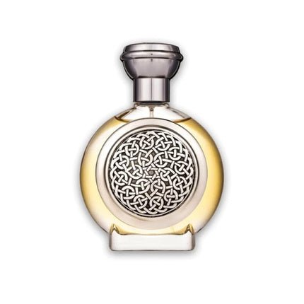 Boadicea The Victorious Bodacious Eau de Parfum (EDP) Mixte 100ml - Maison des fragrances