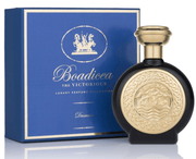 Boadicea The Victorious Dasman Parfum Eau de Parfum (EDP) Mixte 100ml - Maison des fragrances