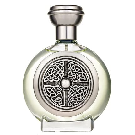 Boadicea The Victorious Energizer Eau de Parfum (EDP) Mixte 100ml - Maison des fragrances