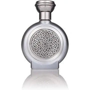 Boadicea The Victorious Heroine Eau de Parfum (EDP) Mixte 100ml - Maison des fragrances