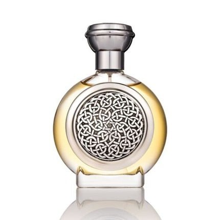 Boadicea The Victorious Iceni Eau De Parfum 100ml - Maison des fragrances