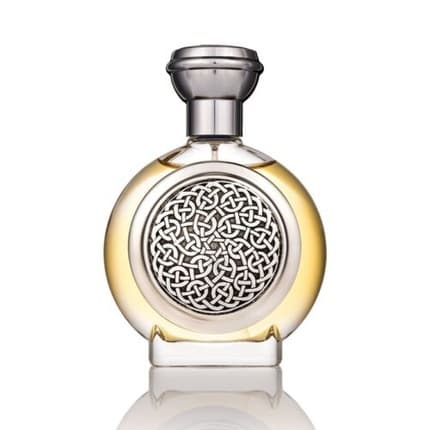 Boadicea The Victorious Iceni Eau De Parfum 100ml - Maison des fragrances