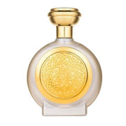 Boadicea The Victorious Jubilee Parfum Eau de Parfum (EDP) Mixte 100ml - Maison des fragrances