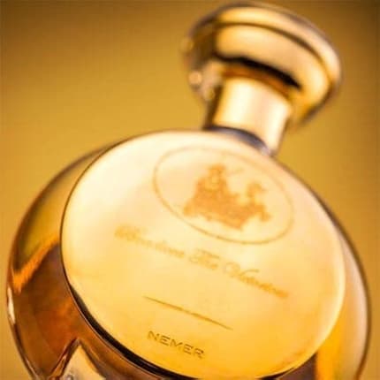 Boadicea The Victorious Nemer Parfum Eau de Parfum (EDP) Mixte 100ml - Maison des fragrances