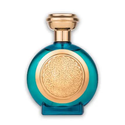 Boadicea The Victorious Vetiver Imperial - Boadicea The Victorious Eau de Parfum (EDP) Mixte 100ml - Maison des fragrances