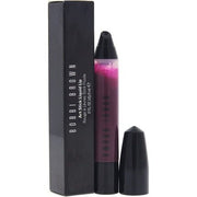 Bobbi Brown Art Stick Liquid Lip 09 Boysenberry 5ml - Maison des fragrances