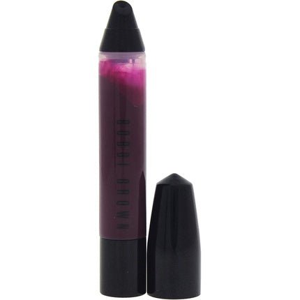Bobbi Brown Art Stick Liquid Lip 09 Boysenberry 5ml - Maison des fragrances