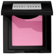 Bobbi Brown Blush Desert Pink Matte .12 oz / 3.5g - Maison des fragrances