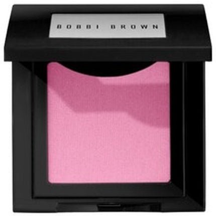Bobbi Brown Blush Matte SLOPES Full Size 0.12 Oz 3.5g - Maison des fragrances