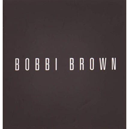 Bobbi Brown Brightening Brick Cranberry 6.6g - Maison des fragrances