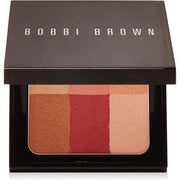 Bobbi Brown Brightening Brick Cranberry 6.6g - Maison des fragrances
