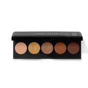 Bobbi Brown Bronzed Nudes Eye Shadow Palette - Maison des fragrances