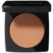 Bobbi Brown Bronzing Powder 9 G Golden Tan - Maison des fragrances
