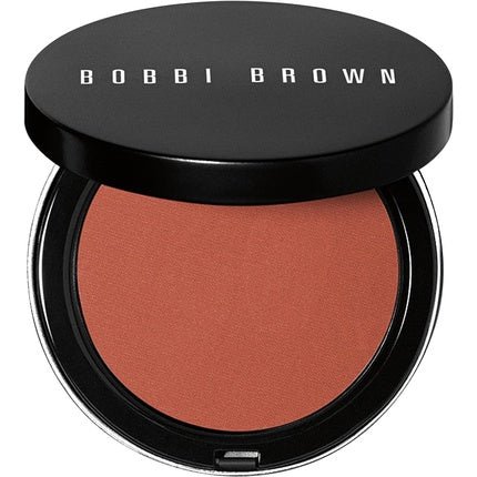 Bobbi Brown Bronzing Powder Dark 8g - Maison des fragrances