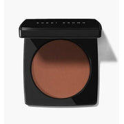 Bobbi Brown Bronzing Powder Golden Natural - Maison des fragrances