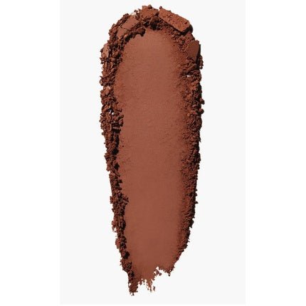 Bobbi Brown Bronzing Powder Golden Natural - Maison des fragrances