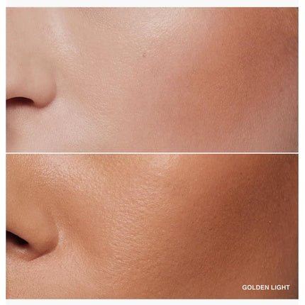 Bobbi Brown Bronzing Powder Golden Natural - Maison des fragrances