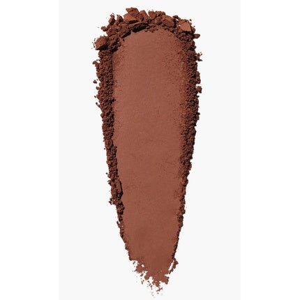 Bobbi Brown Bronzing Powder Natural - Maison des fragrances