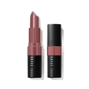 Bobbi Brown Brownie Crushed Lip Color 3.4 grams Brownie - Maison des fragrances