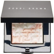 Bobbi Brown Chestnut Glow Highlighting Powder Illuminator Full Size NEW - Maison des fragrances
