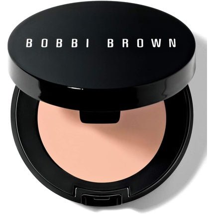 Bobbi Brown Corrector Concealer 01 Porcelain Bisque - Maison des fragrances