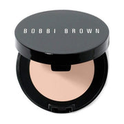 Bobbi Brown Corrector Light Bisque 1.4g/0.05oz - Maison des fragrances