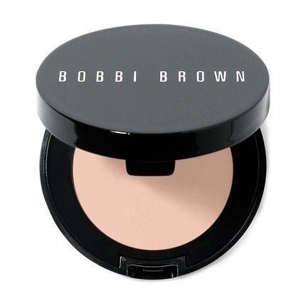 Bobbi Brown Corrector Light Bisque 1.4g/0.05oz - Maison des fragrances