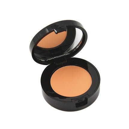 Bobbi Brown Creamy Corrector 1g Peach Concealer - Maison des fragrances