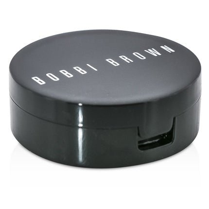 Bobbi Brown Creamy Corrector 1g Peach Concealer - Maison des fragrances