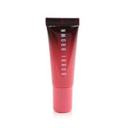 Bobbi Brown Crushed Creamy Colour for Cheeks and Lips Pink Punch 10ml - Maison des fragrances