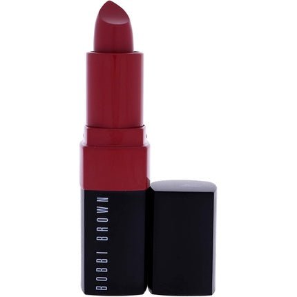 Bobbi Brown Crushed Lip Color Baby 3.4g - Maison des fragrances