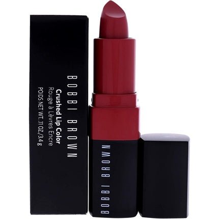 Bobbi Brown Crushed Lip Color Baby 3.4g - Maison des fragrances