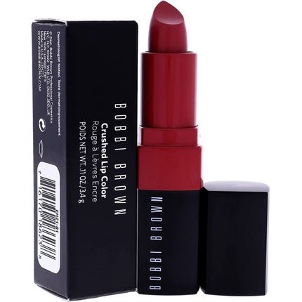 Bobbi Brown Crushed Lip Color Baby 3.4g - Maison des fragrances