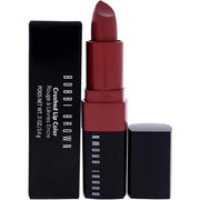 Bobbi Brown Crushed Lip Color Bare 3.4g - Maison des fragrances