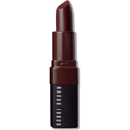 Bobbi Brown Crushed Lip Color Blackberry 3.4g - Maison des fragrances