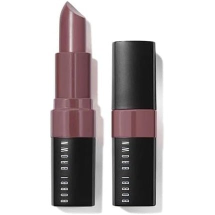 Bobbi Brown Crushed Lip Color Blue Raspberry 3.4g - Maison des fragrances