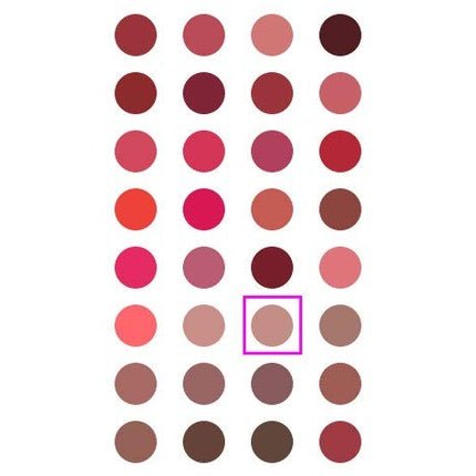 Bobbi Brown Crushed Lip Color Blush 3.4g - Maison des fragrances