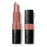 Bobbi Brown Crushed Lip Color Blush 3.4g - Maison des fragrances