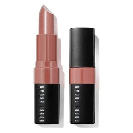 Bobbi Brown Crushed Lip Color Blush 3.4g - Maison des fragrances